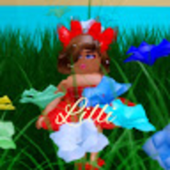 naominunu90